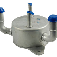 Enfriador de Aceite Mazda 3 Mazda 5  10-14