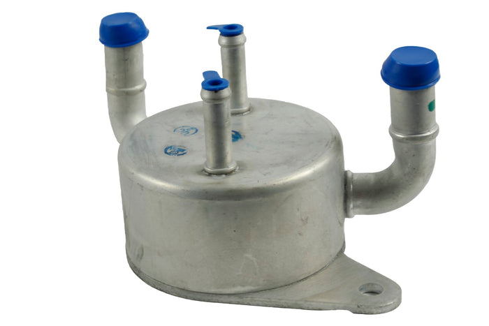Enfriador de Aceite Mazda 3 Mazda 5  10-14
