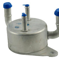 Enfriador de Aceite Mazda 3 Mazda 5  10-14