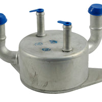 Enfriador de Aceite Mazda 3 Mazda 5  10-14