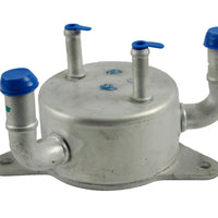 Enfriador de Aceite Mazda 3 Mazda 5  10-14