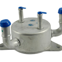 Enfriador de Aceite Mazda 3 Mazda 5  10-14