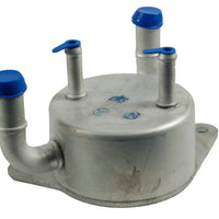Enfriador de Aceite Mazda 3 Mazda 5  10-14