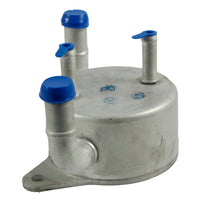 Enfriador de Aceite Mazda 3 Mazda 5  10-14