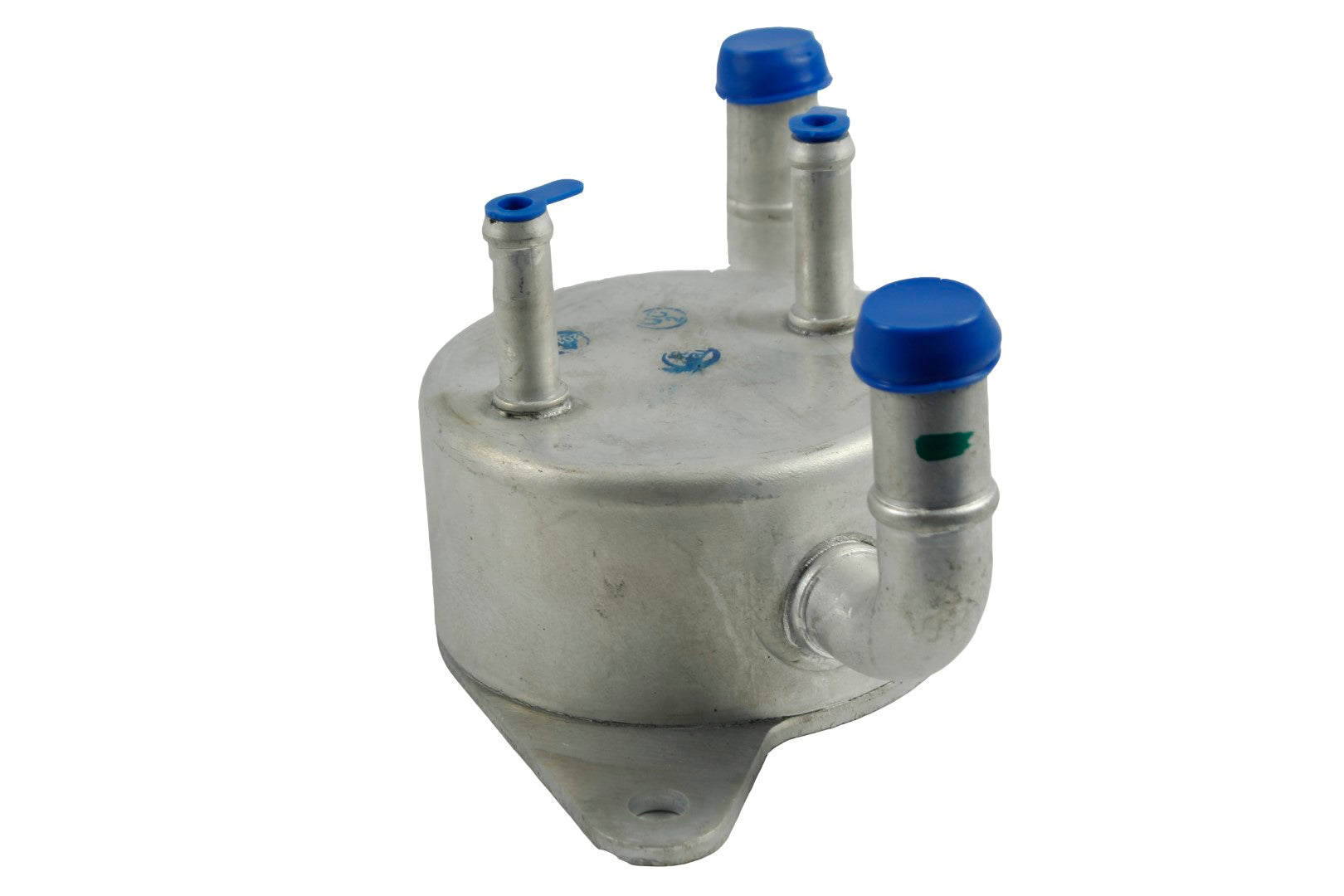 Enfriador de Aceite Mazda 3 Mazda 5  10-14