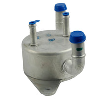 Enfriador de Aceite Mazda 3 Mazda 5  10-14