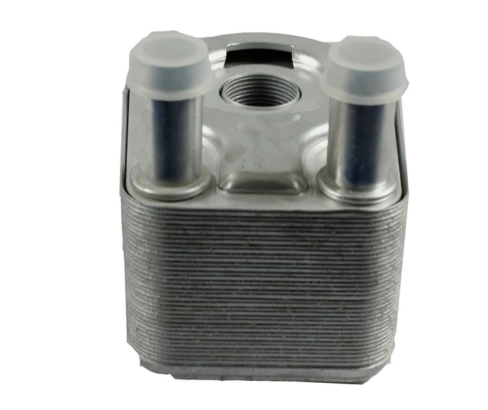 Enfriador de Aceite Ford Heavy Duty E-350 E-450 F-150 F-250 F-350 F-450 F-550 F59 09-17