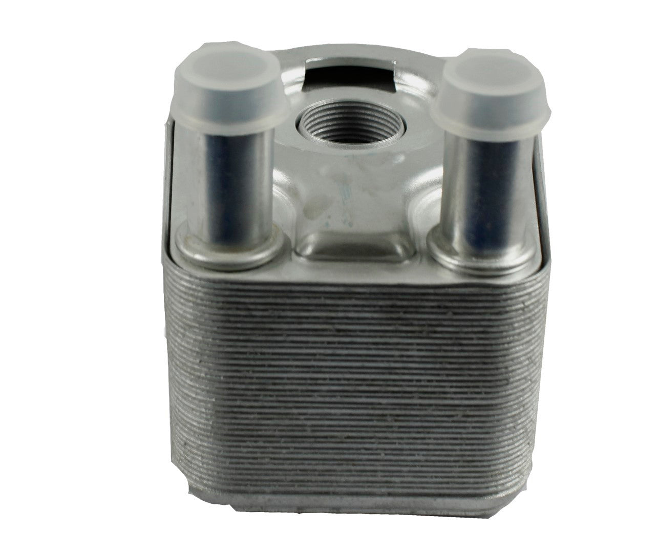 Enfriador de Aceite Ford Heavy Duty E-350 E-450 F-150 F-250 F-350 F-450 F-550 F59 09-17