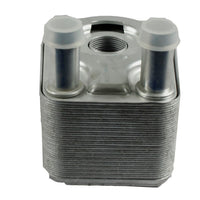 Enfriador de Aceite Ford Heavy Duty E-350 E-450 F-150 F-250 F-350 F-450 F-550 F59 09-17