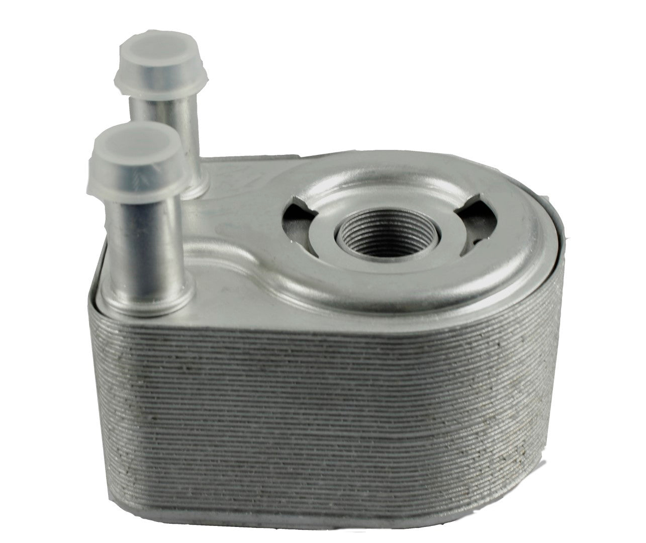 Enfriador de Aceite Ford Heavy Duty E-350 E-450 F-150 F-250 F-350 F-450 F-550 F59 09-17