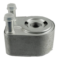 Enfriador de Aceite Ford Heavy Duty E-350 E-450 F-150 F-250 F-350 F-450 F-550 F59 09-17
