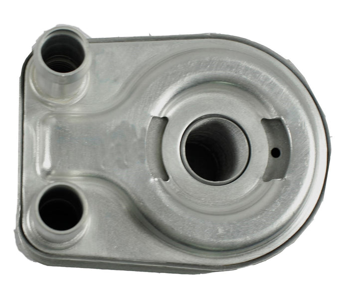 Enfriador de Aceite Ford Heavy Duty E-350 E-450 F-150 F-250 F-350 F-450 F-550 F59 09-17