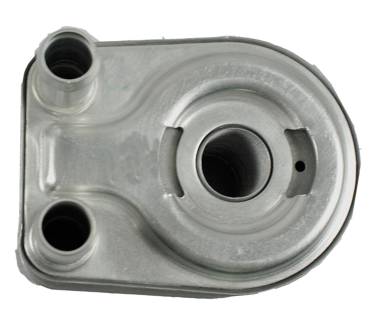 Enfriador de Aceite Ford Heavy Duty E-350 E-450 F-150 F-250 F-350 F-450 F-550 F59 09-17