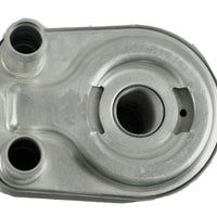 Enfriador de Aceite Ford Heavy Duty E-350 E-450 F-150 F-250 F-350 F-450 F-550 F59 09-17