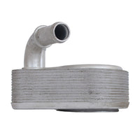 Enfriador de Aceite Ford Fiesta Eco Sport  08-15