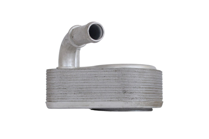 Enfriador de Aceite Ford Fiesta Eco Sport  08-15