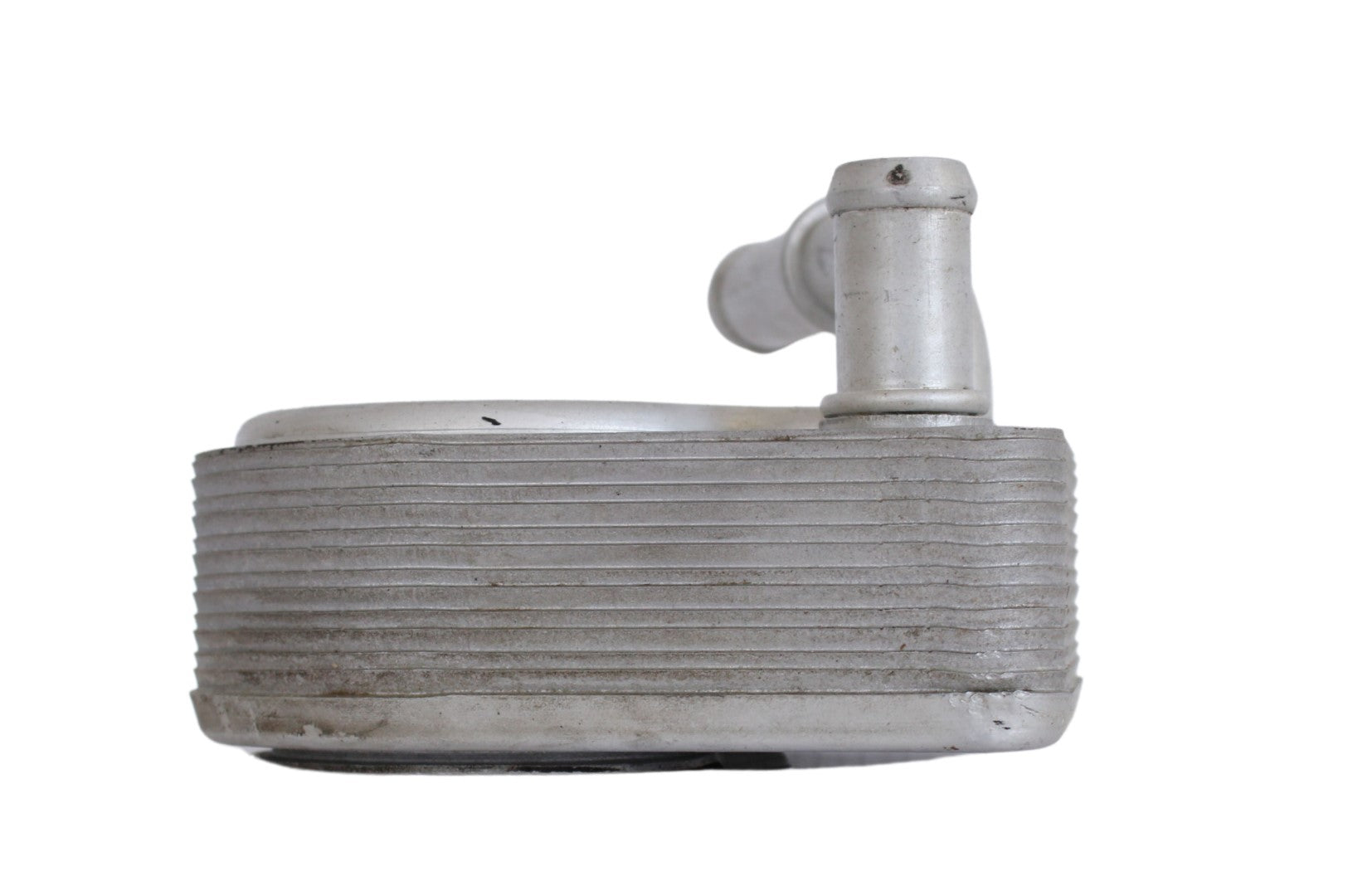 Enfriador de Aceite Ford Fiesta Eco Sport  08-15