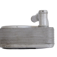 Enfriador de Aceite Ford Fiesta Eco Sport  08-15