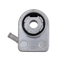 Enfriador de Aceite Ford Fiesta Eco Sport  08-15