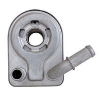 Enfriador de Aceite Ford Fiesta Eco Sport  08-15
