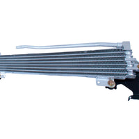 Enfriador de Aceite Ford Interceptor 13-19