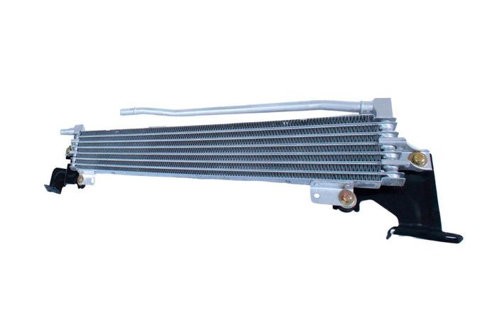Enfriador de Aceite Ford Interceptor 13-19