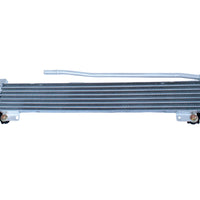 Enfriador de Aceite Ford Interceptor 13-19