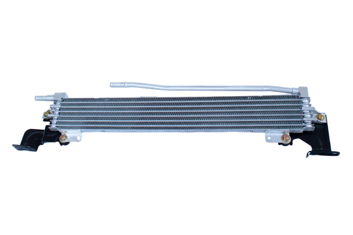 Enfriador de Aceite Ford Interceptor 13-19