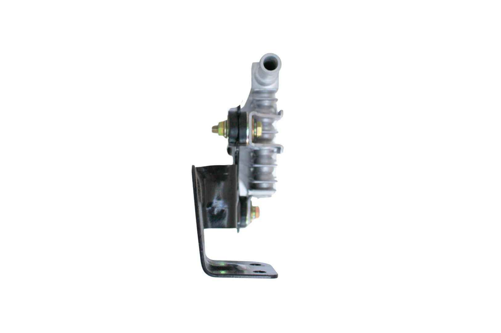 Enfriador de Aceite Ford Interceptor 13-19