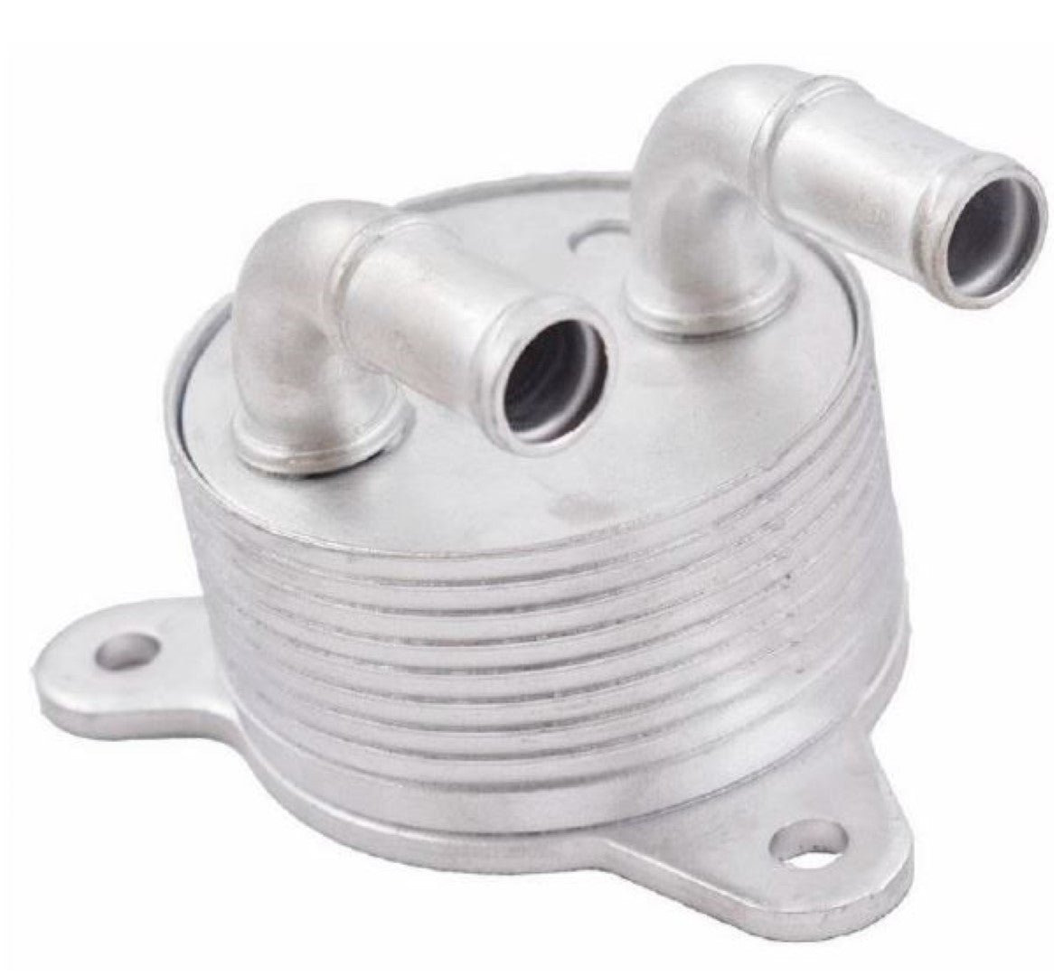 Enfriador de Aceite de Transmision Mazda 3 6 CX-3 CX-5 CX-30 14-23