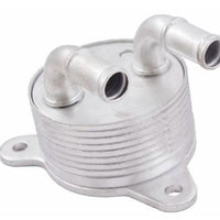 Enfriador de Aceite de Transmision Mazda 3 6 CX-3 CX-5 CX-30 14-23