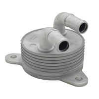 Enfriador de Aceite de Transmision Mazda 3 6 CX-3 CX-5 CX-30 14-23