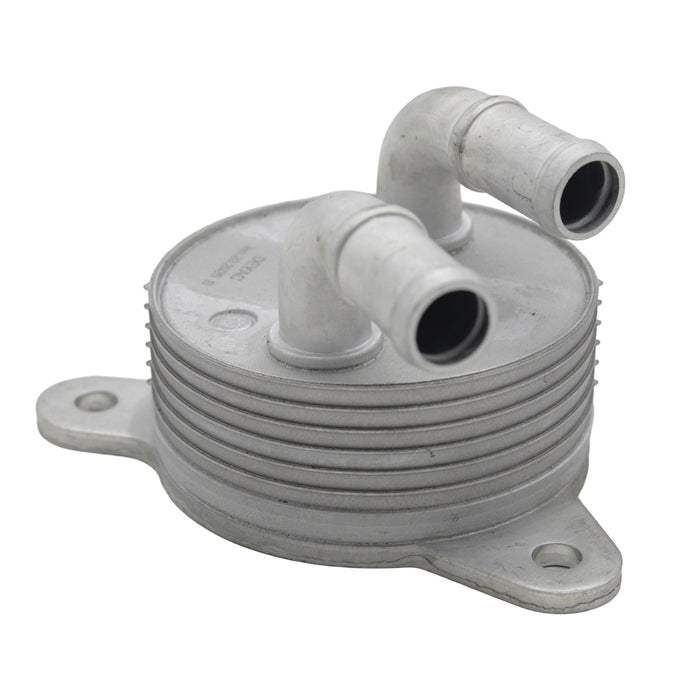 Enfriador de Aceite de Transmision Mazda 3 6 CX-3 CX-5 CX-30 14-23