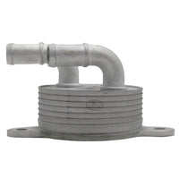 Enfriador de Aceite de Transmision Mazda 3 6 CX-3 CX-5 CX-30 14-23