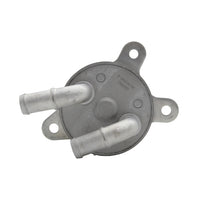 Enfriador de Aceite de Transmision Mazda 3 6 CX-3 CX-5 CX-30 14-23