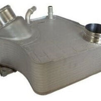 Enfriador de Aceite Ford F-250 Super Duty 11-17