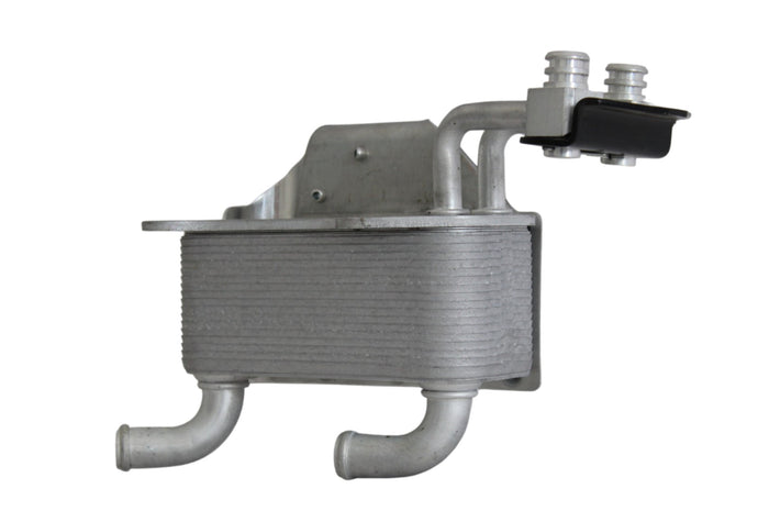 Enfriador de Aceite Ford Ranger 13-18