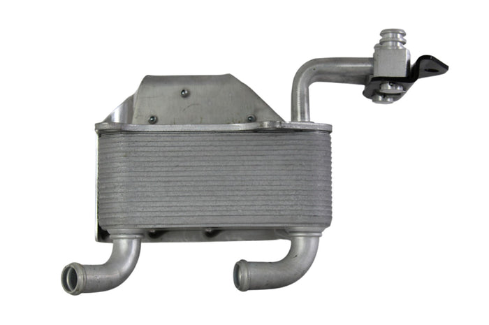 Enfriador de Aceite Ford Ranger 13-18