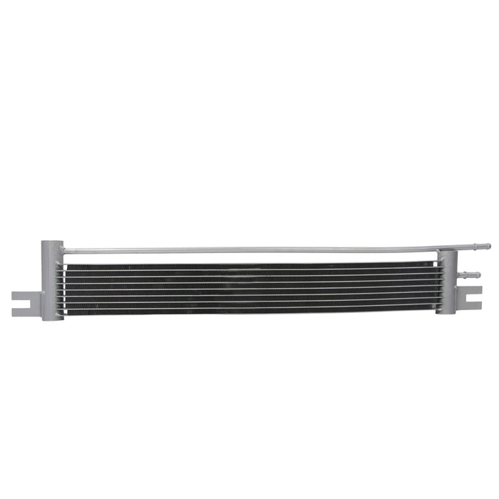 Enfriador de Aceite Ford Escape 01-07