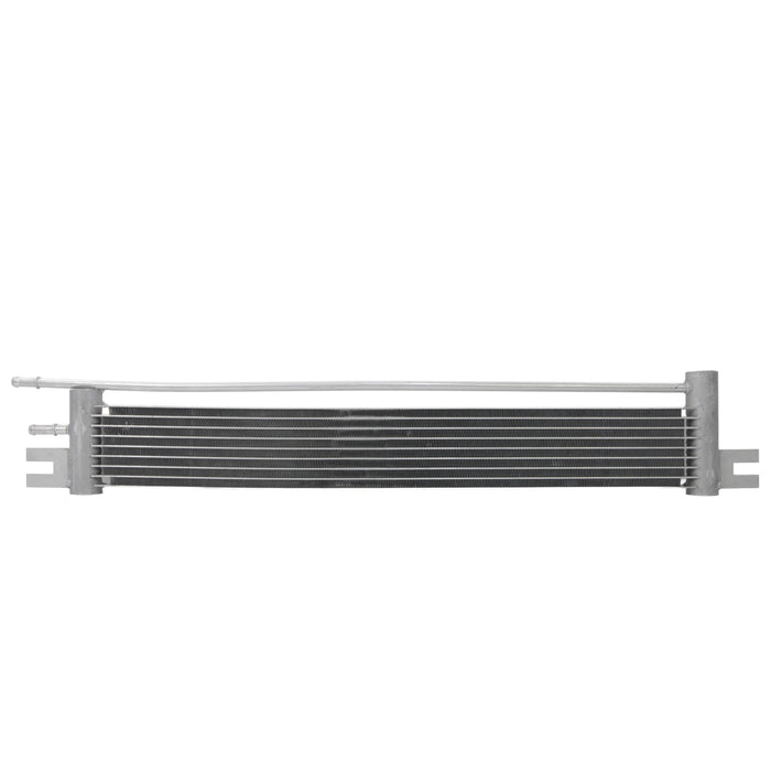 Enfriador de Aceite Ford Escape 01-07