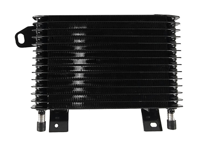 Enfriador de Aceite Ford Explorer Eddie Bauer 06-10