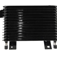 Enfriador de Aceite Ford Explorer Eddie Bauer 06-10