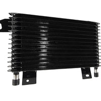 Enfriador de Aceite Ford Explorer Eddie Bauer 06-10