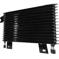 Enfriador de Aceite Ford Explorer Eddie Bauer 06-10