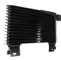 Enfriador de Aceite Ford Explorer Eddie Bauer 06-10