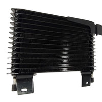 Enfriador de Aceite Ford Explorer Eddie Bauer 06-10