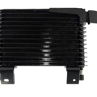 Enfriador de Aceite Ford Explorer Eddie Bauer 06-10