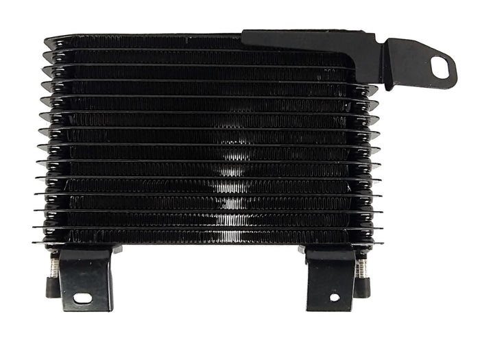 Enfriador de Aceite Ford Explorer Eddie Bauer 06-10