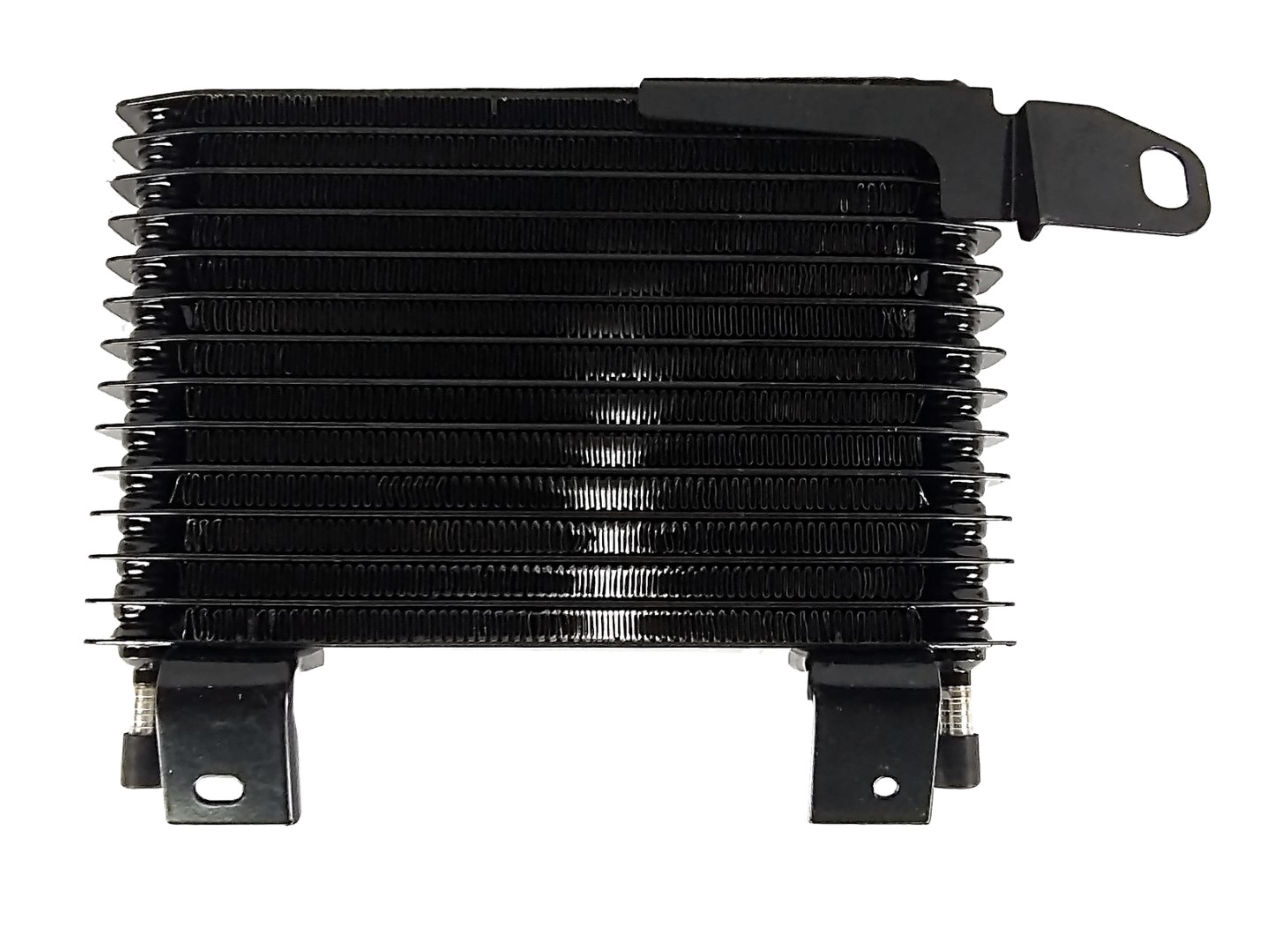 Enfriador de Aceite Ford Explorer Eddie Bauer 06-10
