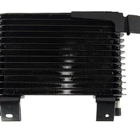 Enfriador de Aceite Ford Explorer Eddie Bauer 06-10